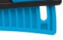MARTOR SECUNORM MIZAR NO. 125001 SAFETY CUTTER WITH BLADE NO. 5232