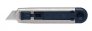 MARTOR SECUNORM PROFI25 MDP NO. 120700 METAL DETECTABLE WITH TRAPEZOID BLADE N0. 199 (1 CUTTER/BOX)