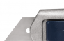 MARTOR SECUNORM PROFI25 MDP NO. 120700 METAL DETECTABLE WITH TRAPEZOID BLADE N0. 199 (1 CUTTER/BOX)