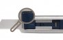 MARTOR SECUNORM PROFI40 MDP SAFETY KNIFE – METAL DETECTABLE, 40MM BLADE NO. 17940