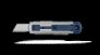 MARTOR SECUNORM PROFI40 MDP SAFETY KNIFE – METAL DETECTABLE, 40MM BLADE NO. 17940