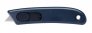 MARTOR SECUNORM SMARTCUT MDP NO. 110700 – METAL DETECTABLE SAFETY CUTTER WITH AUTOMATIC BLADE RETRACTION