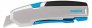MARTOR SECUPRO 625 WITH TRAPEZOID BLADE NO. 60099 (1 CUTTER/BOX)
