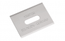 MARTOR SECUPRO MARTEGO NO. 122001 BLADE LOCK WITH INDUSTRIAL BLADE NO. 92 (1 CUTTER/BOX)