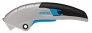MARTOR SECUPRO MARTEGO NO. 122001 BLADE LOCK WITH INDUSTRIAL BLADE NO. 92 (1 CUTTER/BOX)