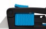 MARTOR SECUPRO MAXISAFE WITH 3-SIDED SLIDER & TRAPEZOID BLADE NO. 99 (1 CUTTER/BOX)