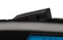 MARTOR SECUPRO MEGASAFE NO. 116001 – SAFETY CUTTER WITH TRAPEZOID BLADE NO. 99