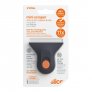 MINI SCRAPER, REPLACEABLE 10524 BLADE, CARDED, SINGLE UNIT