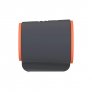 SAFETY CUTTER RING, CARDED, SINGLE UNIT