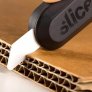SLICE 10526 REPLACEMENT BLADES – ROUND TIP CERAMIC UTILITY KNIFE BLADES