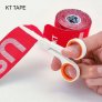 SLICE 10544 CERAMIC SCISSORS – FINGER-FRIENDLY BLADE, NON-CONDUCTIVE