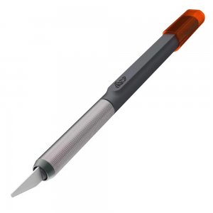 SLICE 10548 CRAFT KNIFE WITH REPLACEABLE CERAMIC BLADE – PRECISION CUTTING
