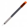 SLICE 10548 CRAFT KNIFE WITH REPLACEABLE CERAMIC BLADE – PRECISION CUTTING