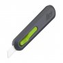 SLICE 10554 AUTO RETRACTABLE SAFETY CUTTER – CERAMIC BLADE UTILITY KNIFE