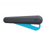 SLICE 10564 SMART-RETRACTING SAFETY KNIFE WITH SQUEEZE TRIGGER