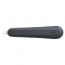 SLICE 10564 SMART-RETRACTING SAFETY KNIFE WITH SQUEEZE TRIGGER
