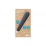 SLICE 10564 SMART-RETRACTING SAFETY KNIFE WITH SQUEEZE TRIGGER