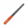 SLICE 10568 CERAMIC SCALPEL WITH REPLACEABLE SAFETY BLADE