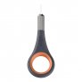 SLICE 10580 PRECISION SAFETY KNIFE WITH REPLACEABLE CERAMIC BLADE