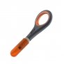 SLICE 10580 PRECISION SAFETY KNIFE WITH REPLACEABLE CERAMIC BLADE