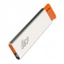 SLICE 10585 MANUAL SAFETY CUTTER WITH REPLACEABLE SAFETY BLADE