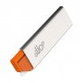 SLICE 10585 MANUAL SAFETY CUTTER WITH REPLACEABLE SAFETY BLADE