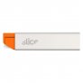 SLICE 10585 MANUAL SAFETY CUTTER WITH REPLACEABLE SAFETY BLADE