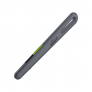 SLICE 10597 AUTO-RETRACTABLE SAFETY CUTTER – FINGER-FRIENDLY CERAMIC BLADE