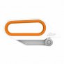 SLICE 10598 ROTARY SAFETY SCISSORS – BLADELESS ERGONOMIC DESIGN