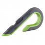 SLICE BOX CUTTER, CERAMIC BLADE, AUTO RETRACTABLE