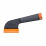 SLICE MINI CLEAVER DURABLE NYLON HANDLE WITH EASY-GRIP HANDLE (6PCS/INNER)