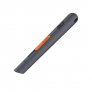SLICE PEN CUTTER, CERAMIC BLADE, 3-POSITION MANUAL