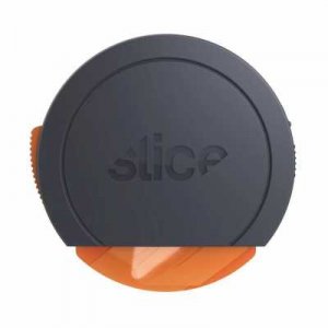 SLICE SUPER SAFE CARTON OPENER [12PCS/INNER, 48PCS/CSE]