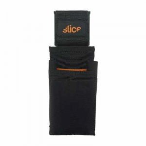 SLICE TOOL HOLSTER [12PCS/INNER, 48PCS/CSE]