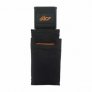 SLICE TOOL HOLSTER [12PCS/INNER, 48PCS/CSE]