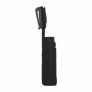 SLICE TOOL HOLSTER [12PCS/INNER, 48PCS/CSE]