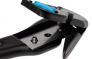 (DSH) MARTOR SECUMAX COMBI WITH INDUSTRIAL BLADE NO. 37040 (1 IN SINGLE UNIT BOX, 10 KNIVES/CASE)