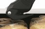 (DSH) MARTOR SECUMAX COMBI WITH INDUSTRIAL BLADE NO. 37040 (1 IN SINGLE UNIT BOX, 10 KNIVES/CASE)