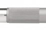 MARTOR ALUMINIUM GRAFIX PICCOLO KNIVES NO. 32132 – RETRACTABLE BLADE SAFETY CUTTER