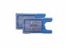 MARTOR RETAIL PACK BLADE NO. 92 (10 BLADE IN DISPENSER, 2 DISPENSERS)