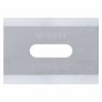 MARTOR RETAIL PACK BLADE NO. 92043 (10 BLADE IN DISPENSER, 2 DISPENSERS)