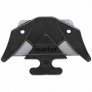 MARTOR RETAIL PACK SECUMAX 350 DISPLAY GB, 20 PCS SECUMAX 350 350001.02 & 15 PACK SECUMAX-BLADE NO. 3550.20