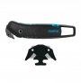 MARTOR RETAIL PACK SECUMAX 350 WITH BLADE NO. 3550 (1 KNIVE+ 10 BLADE IN BOX)