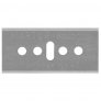 MARTOR RETAIL PACK SECUMAX EASYSAFE WITH BLADE NO. 45 (1 KNIVE+ 10 BLADE IN DISPENSER)