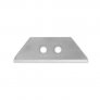 MARTOR RETAIL PACK SECUPRO 625 WITH BLADE NO. 60099 (1 KNIVE+ 10 BLADE IN DISPENSER)