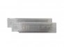 MARTOR RETAIL PACK STYROPOR BLADE NO. 7940 (10 BLADE IN PACK, 2 PACKS)