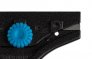 MARTOR SCRAPEX 5196 WITH EXTRA LONG HANDLE WITH SCRAPER BLADE NO. 96, BLACK (1 CUTTER/BOX)