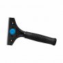 MARTOR SCRAPEX 596 WITH BLADE NO. 96, 1 PIECE/BOX