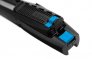 MARTOR SECUBASE 383 WITH STYROPOR BLADE NO. 379, 1 IN SINGLE UNIT BOX