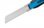 MARTOR SECUBASE 383 WITH STYROPOR BLADE NO. 379, 1 IN SINGLE UNIT BOX